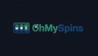 OhMySpins